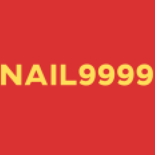 Nail9999.com